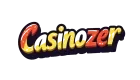 Logo casinozer-fr-2.com